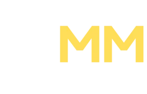 wemarketmedia logo